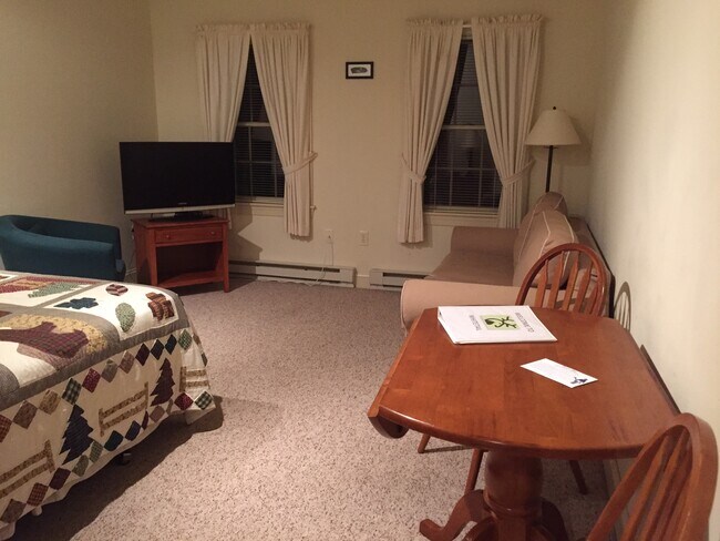 Foto del edificio - 14201 Barberry Cir