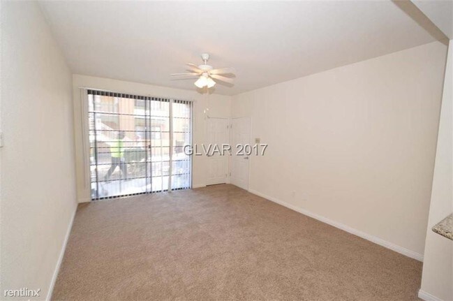 Foto del edificio - 5174 S Jones Blvd