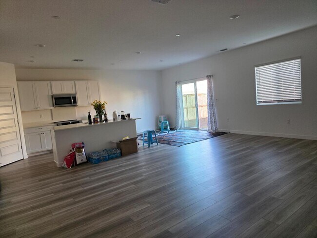 Foto del edificio - 2165 Miners Peak Wy