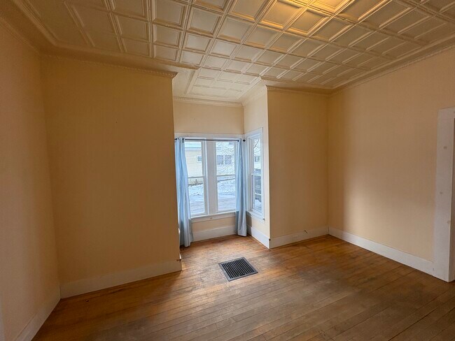 Foto del edificio - 165 Church St