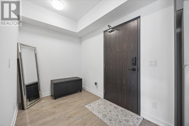 Building Photo - 56 Lakeside Ter