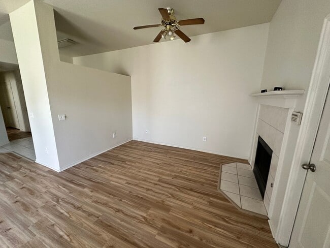 Building Photo - 3203 Conestoga Dr
