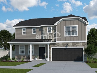 Building Photo - 109 Fairway Dr