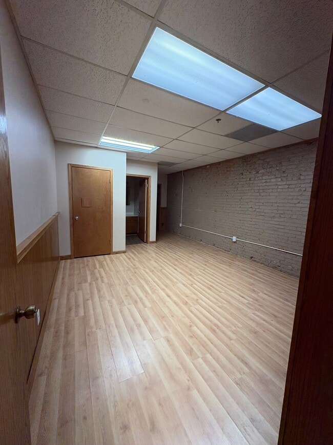 Building Photo - 218 W Central Ave