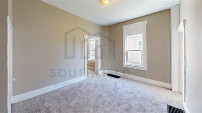 Building Photo - 1412 Laidlaw Ave
