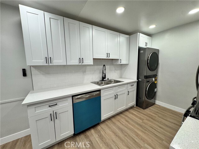 Foto del edificio - 1410 Springfield St