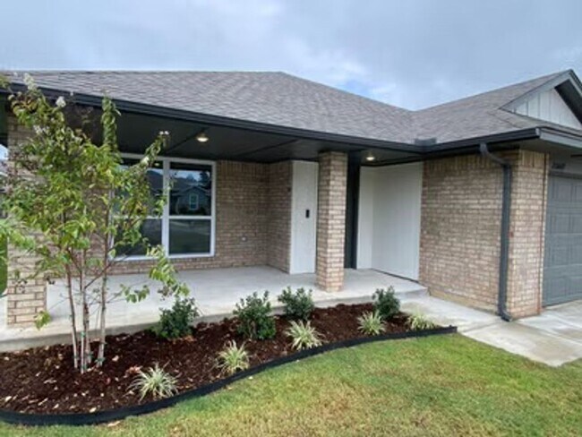 Foto del edificio - 20649 Brushcreek Blvd