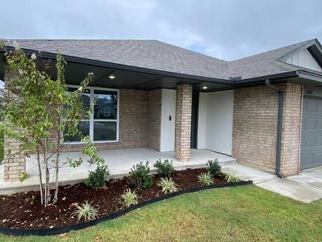 Photo - 20649 Brushcreek Blvd House