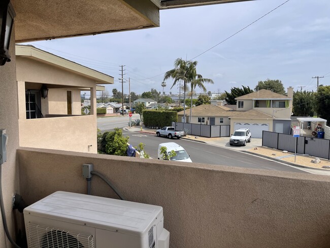 Building Photo - 5331 S Centinela Ave