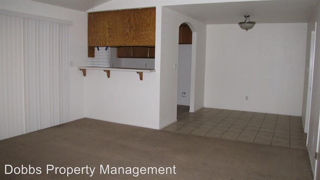 Building Photo - 9305 Thistlewood Ct
