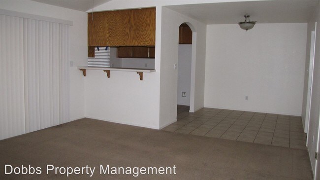 Foto del edificio - 9305 Thistlewood Ct