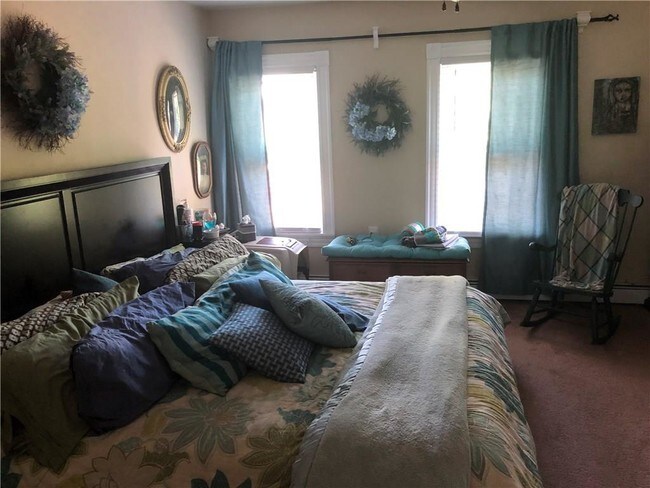 Building Photo - 1192 Social St