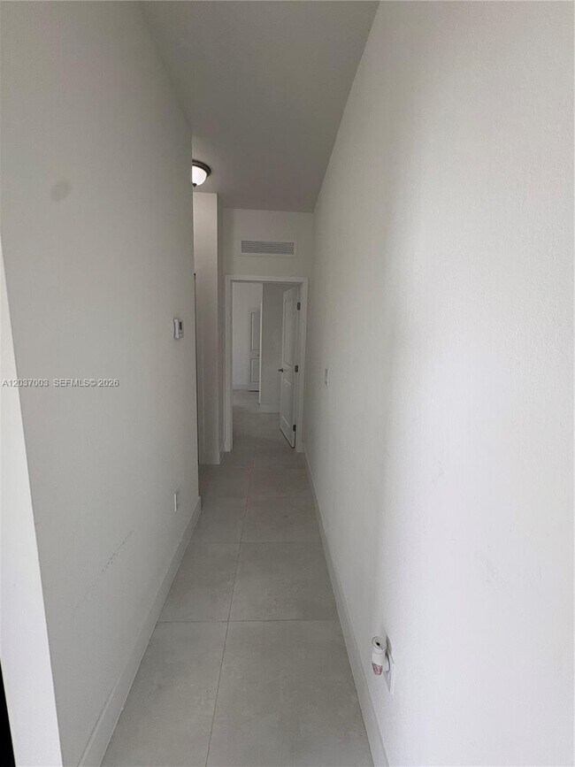 Foto del edificio - 30940 SW 192nd Ave