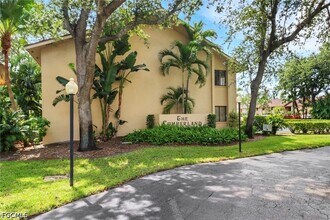 Building Photo - 7115 Lakeridge Ct