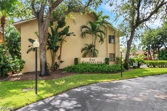 Building Photo - 7115 Lakeridge Ct