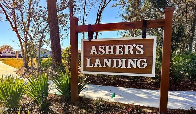 Building Photo - Newly Built 3 Bedroom 2.5 Bathroom Home wi...