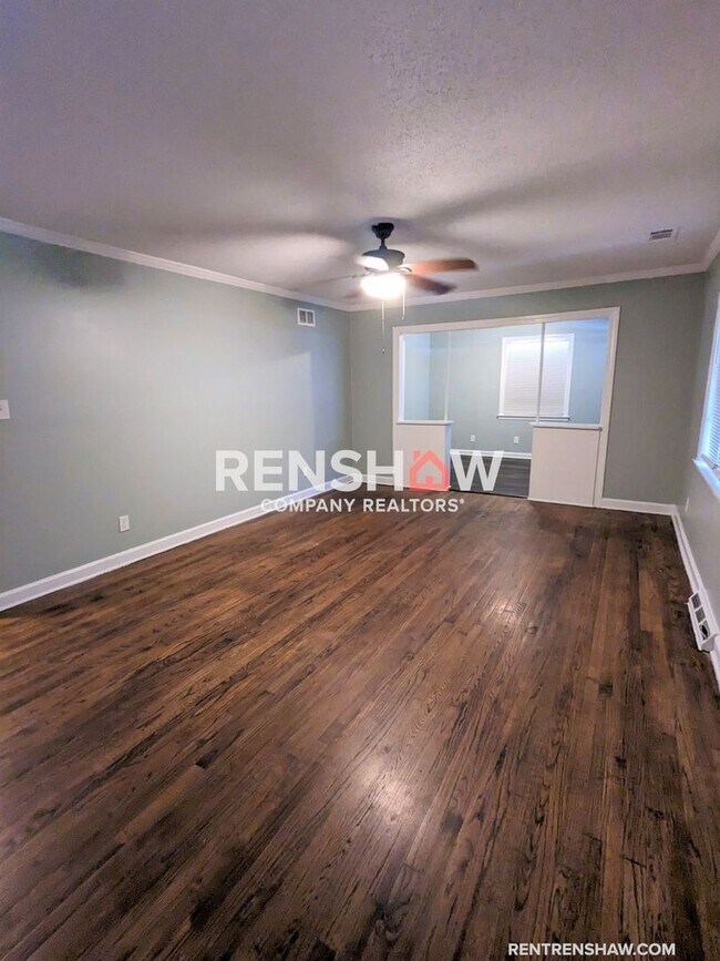 Foto del edificio - Text the Leasing Team at 901-820-4367 to S...