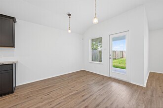 Building Photo - 20314 Tembec Dr