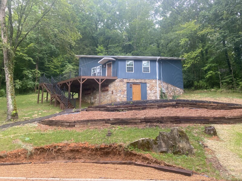 Photo - 108 Suzanne Dr (Clinton, TN)