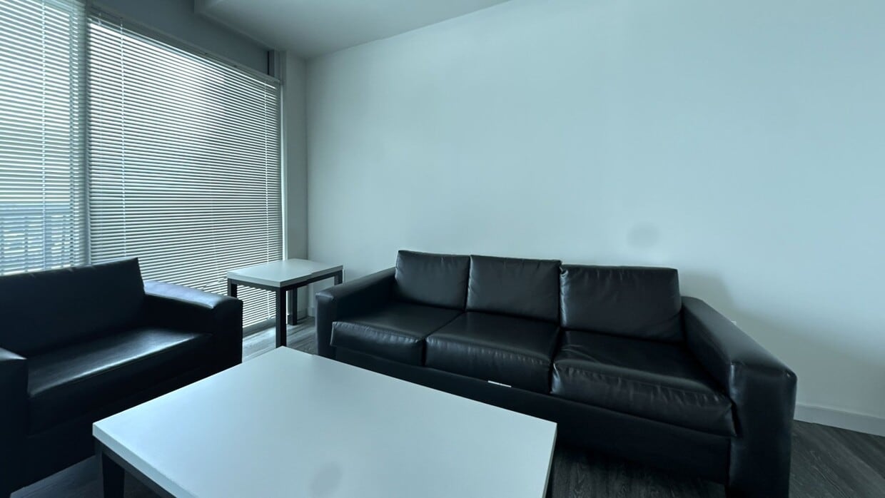 Photo - Square On 5th Apartments