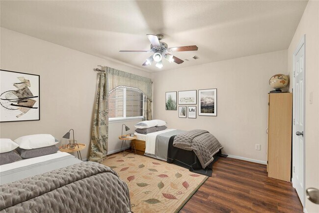 Foto del edificio - 1146 Glenwood Canyon Ln