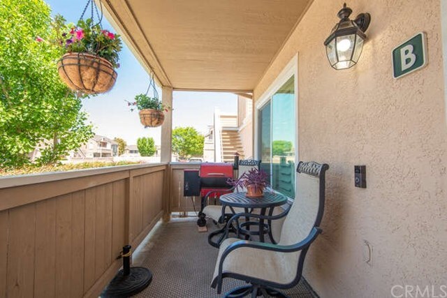 Foto del edificio - 10410 E Briar Oaks Dr