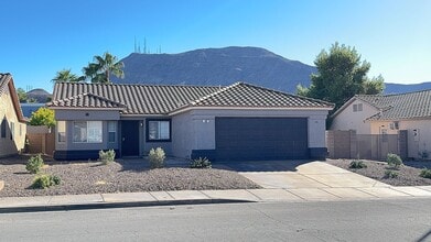Building Photo - 493 Waterwheel Falls Dr