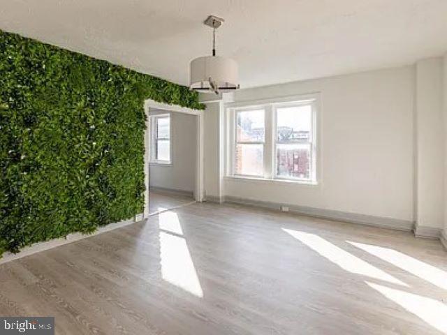 Foto principal - 817 St Paul St