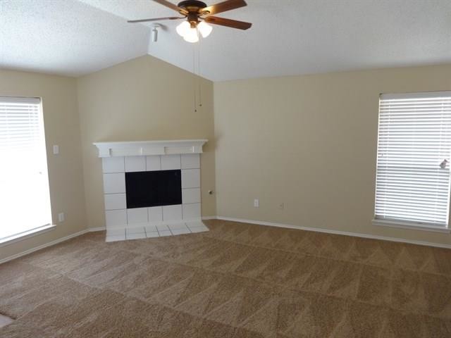 Building Photo - 3440 Timber Brook Dr
