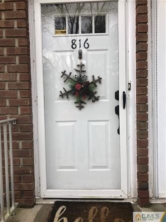 Foto del edificio - 816 Victoria Ct