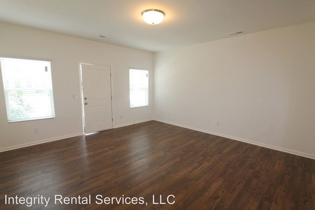 Foto del edificio - 2828 Grace Green Ct