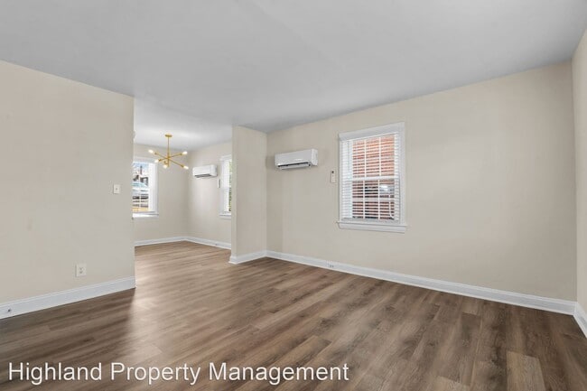 Building Photo - 1 br, 1 bath House - 910 Clarendon St - Un...