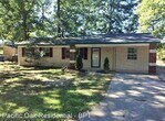 Primary Photo - 3 br, 1.5 bath House - 13924 Joan Drive