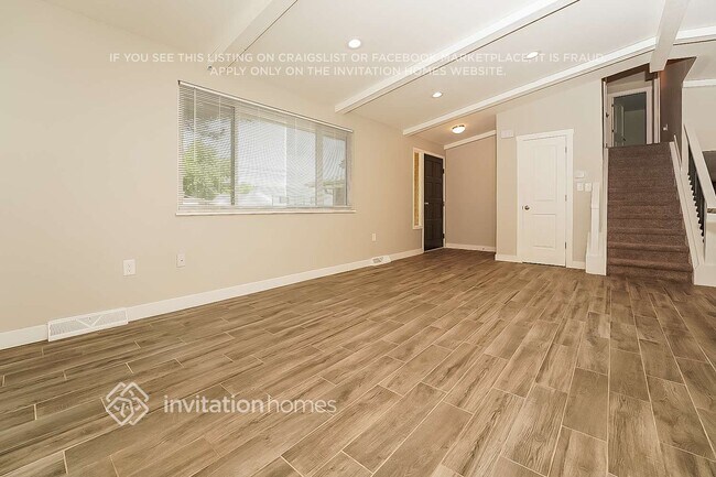 Building Photo - 856 S 9th Ave