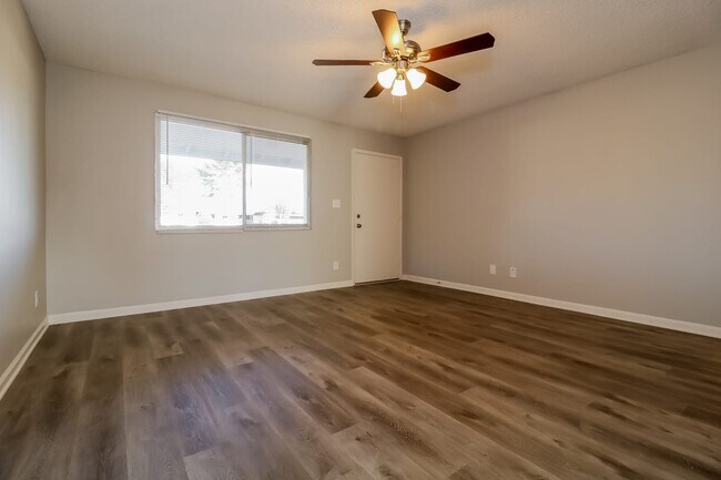 Foto del edificio - 4141 W Linger Lane