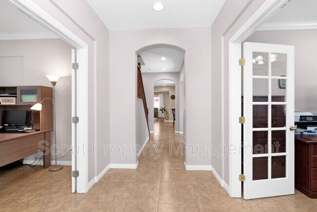 Foto del edificio - 40281 Salem Way