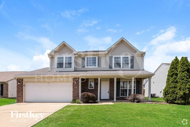 Building Photo - 698 Hollowood Ln