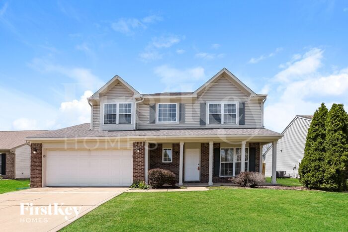 Foto principal - 698 Hollowood Ln