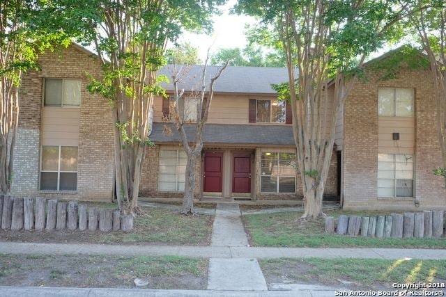 Primary Photo - 1707 Patricia Dr