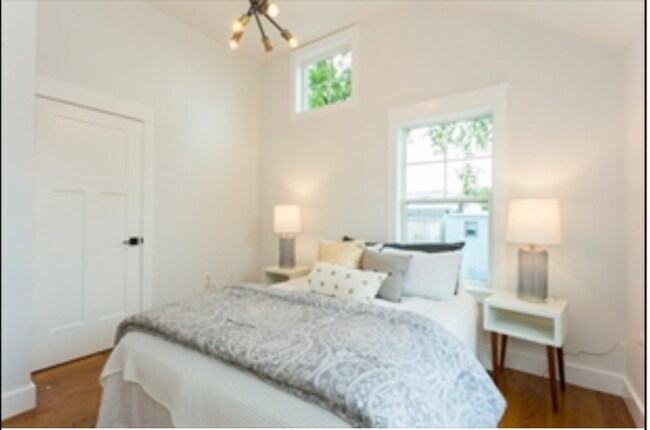 Foto del edificio - 31 Cutter St