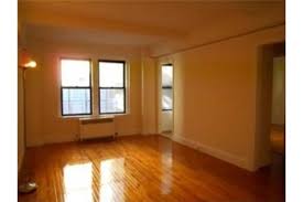 Foto principal - 6644 Broadway