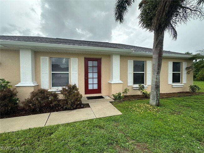 Foto del edificio - 1709 NW 15th Ave