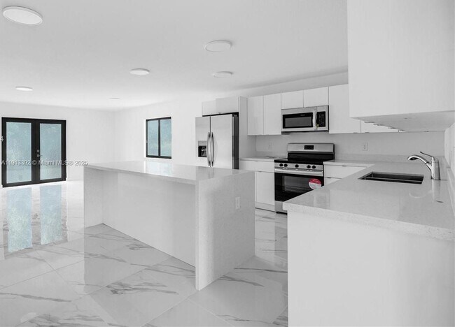 Foto del edificio - 152 NW 18th St