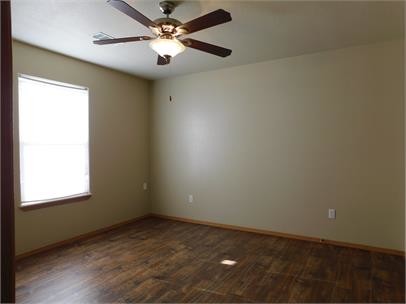 Foto del edificio - 5001 Henderson St