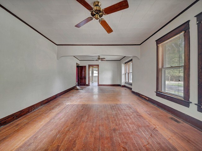Foto del edificio - 102 F St NW