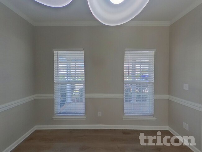 Building Photo - 11821 Royal Castle Ct