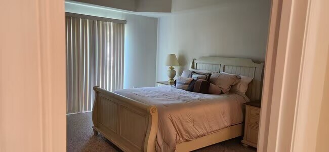 Foto del edificio - 508 Summerset Ct
