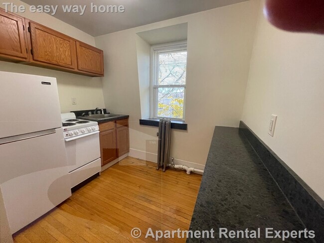 Foto del edificio - 9 Moore St