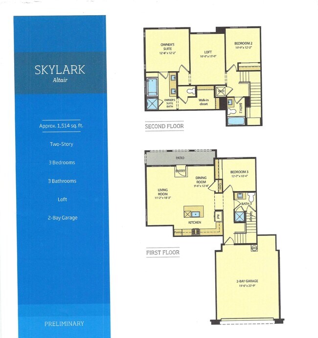 Foto del edificio - 20 Barbara Ln