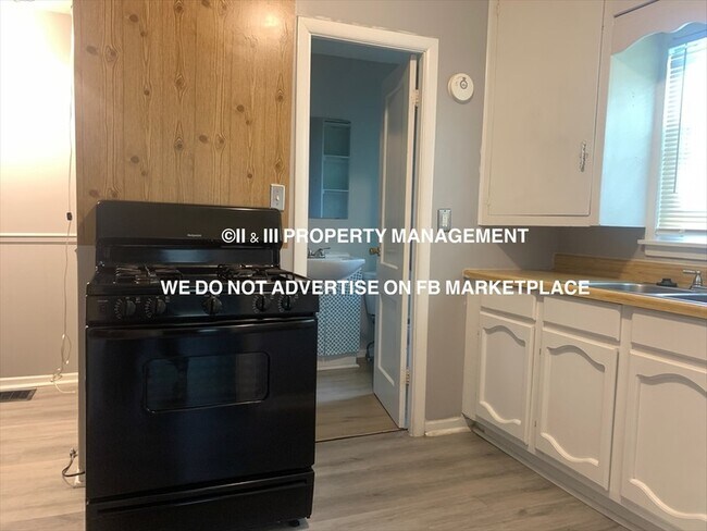 Foto del edificio - 12141 W 55th St